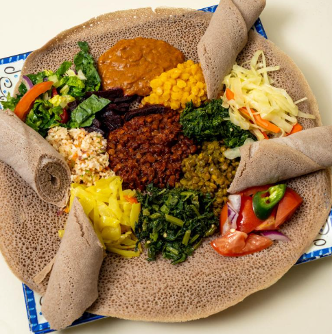 Beyaynete (Biffa Adda Addaa)